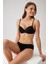 P6045 Ruby Push Up Destekli Sütyen 5