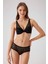 4742 Biella Soft Pushup Sütyen Takım 1