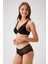 4742 Biella Soft Pushup Sütyen Takım 2