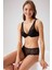 4742 Biella Soft Pushup Sütyen Takım 5