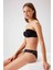 4741 Verona Soft Pushup Straplez Sütyen Takım 4