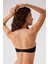 6025 Carine Straplez Push-Up Sütyen 4