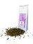 Lavender Freshness 1