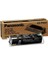 KXP-453 Siyah Toner Kiti KX-P4410 P4430 P4440 P5410 1