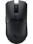 TUF Gaming M4 Wireless Mouse Siyah 1