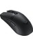 TUF Gaming M4 Wireless Mouse Siyah 3