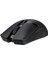 TUF Gaming M4 Wireless Mouse Siyah 4