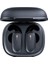 Havit I91 Binaural Iş Bluetooth Kulaklıklar Phantom Siyah 1