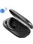 Havit I8 Araba Bluetooth Kulaklık Siyah 2