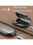 Havit I8 Araba Bluetooth Kulaklık Siyah 5