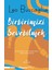 Birbirimizi Sevebilmek İnsan İlişkileri Üzerine Bir İnceleme - Leo Buscaglia 1