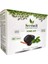 Humik Asit Tablet 700 Mg 60 Tablet 1