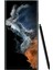 Galaxy S22 Ultra 5G 128 GB (Samsung Türkiye Garantili) Yeşil 1
