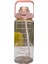 2000 ML Su Şişesi -Pembe (Yurt Dışından) 1