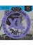 Daddario EXP115 Medium/blues/jazz Takım Tel Elektro Gitar Teli 011-049 1
