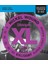 Daddario EXL120BT Balanced Tension Super Light Takım Tel Elektro Gitar Teli 009-040 1