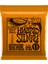 Ernie Ball P02222 Nickel Hybrid Slinky Takım Tel Elektro Gitar Teli 009-046 1