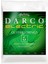 Darco Martin D9300 Extra Light Elektro Gitar Teli 009 1