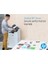 Orijinal 205A Toner Siyah (Cf530A) 4