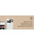 Orijinal 205A Toner Siyah (Cf530A) 6