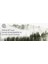 Orijinal 205A Toner Siyah (Cf530A) 7
