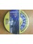 Kaydırmaz Bant Siyah 25MM x 5mt Kaydırmazlık Bantı 1