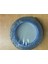 Kaydırmaz Bant Siyah 25MM x 5mt Kaydırmazlık Bantı 2