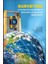 Surveying A Comprehensive Guide To Geomatics Engineering Applications - Murat Yakar 1