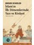 Islam'ın Ilk Dönemlerinde Yazı ve Rivayet - Gregor Schoeler 1