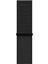 Apple Watch 42/44/45/46/49mm Kordon Hasır Kordon 2/3/4/5/6/se/7/8/9/10/ultra 2