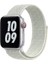 Apple Watch 42/44/45/46/49mm Kordon Hasır Kordon 2/3/4/5/6/se/7/8/9/10/ultra 1