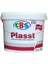 Plasst Silikonlu Mat 20 kg 1