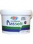 Plassoft Beyaz 15 Lt 1