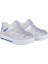 S10171 038 Blanco Çocuk Sandalet 2