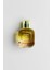 Femme Summer Edt 90 ml  (Indirimsehri )(3,0 Fl. Oz). 1