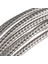 Bayonet J (Fe-Const) Tipi Termokupl 6x30mm 5 Metre Kablo 2