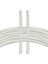 Bayonet Tip Kablolu PT100 6x30mm 5 Metre Kablo 2