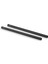 870 8 Inch 15MM Karbon Rod Çubuk 1