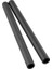 870 8 Inch 15MM Karbon Rod Çubuk 2