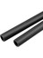 870 8 Inch 15MM Karbon Rod Çubuk 3