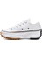 Art's The Run Star Unisex Canvas Sneaker Kısa Ayakkabı 1