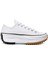 Art's The Run Star Unisex Canvas Sneaker Kısa Ayakkabı 2