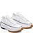 Art's The Run Star Unisex Canvas Sneaker Kısa Ayakkabı 3