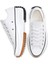 Art's The Run Star Unisex Canvas Sneaker Kısa Ayakkabı 5