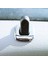 Dacia Duster Krom İç Kilit Buton Çerçeve 4 Kapı 2010-2018 Paslanmaz Çelik 3