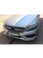 Mercedes W205 2019+ C Serısı Dıamond Panjur - Grıi 3