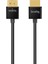 2957 55CM 4K HDMI Kablo 1