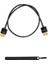 2957 55CM 4K HDMI Kablo 2