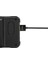 2957 55CM 4K HDMI Kablo 4