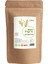 Ingro Glutensiz Tam Mısır Unu 1000 G 1